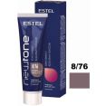   Estel Professional Newtone 8/76 - - 60 