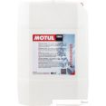  Motul Safko Kleen 53 25