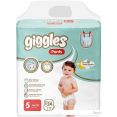  Giggles Junior 5 Pants (24 )