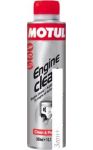    Motul Engine Clean Auto 300