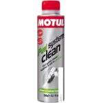    Motul Fuel System Clean Auto 300