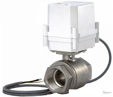   Gidrolock Ultimate 12V Tiemme 3/4"
