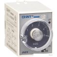 Реле времени Chint JSZ3A-E 294324