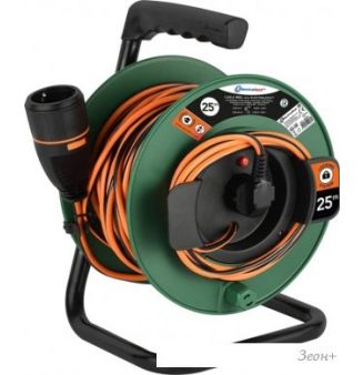  Electraline 49237 (25 , )