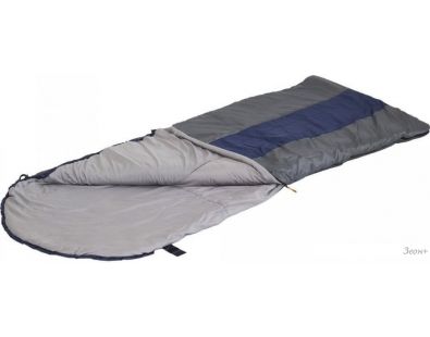    Traveller XL PF-SB-32 (-)