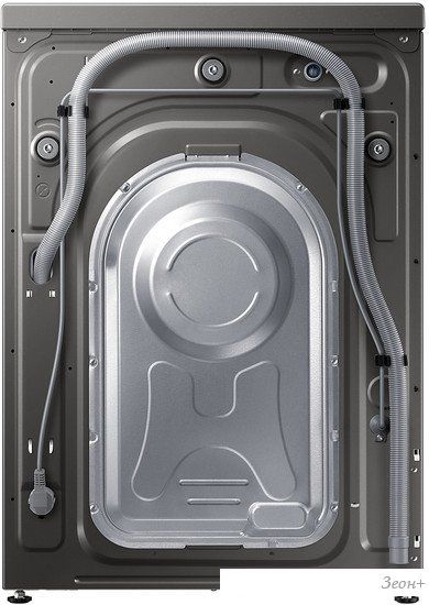 Стиральная машина Samsung WW90TA047AX/LD