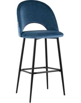  Stool Group    (-)