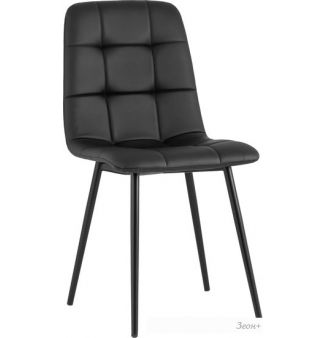  Stool Group Oliver ( )