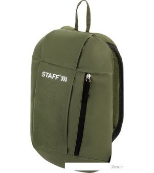   Staff Air 270291 ()