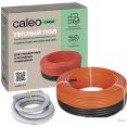 Нагревательный кабель Caleo Cable 18W-90 12.5 кв.м. 1620 Вт