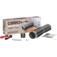 Инфракрасная пленка Caleo Platinum 50/230 5 кв.м. 1400 Вт