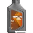   Hyundai Xteer Gear Oil-5 80W-90 1