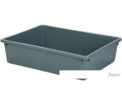 - Stefanplast Tray 1 400386 ()