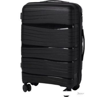 - Pride PP9802 (S, )