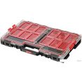Органайзер Qbrick System One Organizer L 2.0 ORGQL2CZABY003