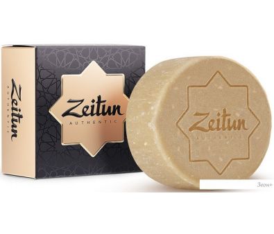Zeitun         105 