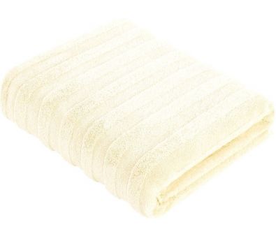  Verossa Stripe 2 50x90 ()