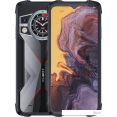 Смартфон Cubot King Kong 9 (черный)