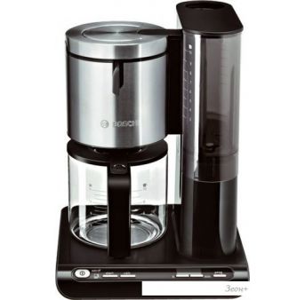   Bosch TKA8633 Styline