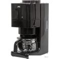 Капельная кофеварка JVC JK-CF37