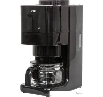   JVC JK-CF37
