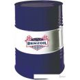Моторное масло Benzoil 10W-40 231040208 208л