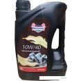 Моторное масло Benzoil 10W-40 231040005 5л