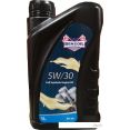 Моторное масло Benzoil 5W-30 410530001 1л