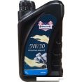 Моторное масло Benzoil 5W-30 440530001 1л