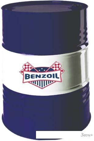 Моторное масло Benzoil 5W-30 440530208 208л