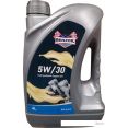 Моторное масло Benzoil 5W-30 410530004 4л