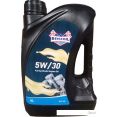Моторное масло Benzoil 5W-30 440530004 4л