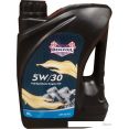 Моторное масло Benzoil 5W-30 410530005 5л