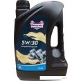Моторное масло Benzoil 5W-30 440530005 5л