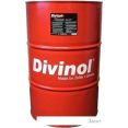 Моторное масло Divinol DieselSuperlight 10W-40 200л