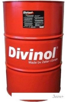  Divinol DieselSuperlight 10W-40 200