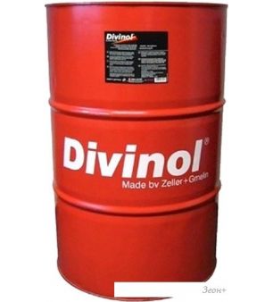   Divinol Multilight FO 2 5W-30 200