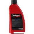 Моторное масло Divinol Multilight FO 5W-30 1л [49200-1]