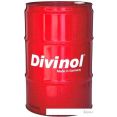 Моторное масло Divinol Multimax Plus 10W-40 200л