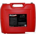 Моторное масло Divinol Syntholight 03 5W-30 20л