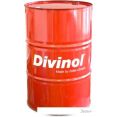 Моторное масло Divinol Syntholight C2 5W-30 200л