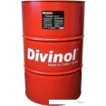Моторное масло Divinol Syntholight ASN 5W-30 200л