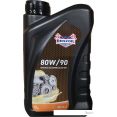   Benzoil 80W-90 648090001 1