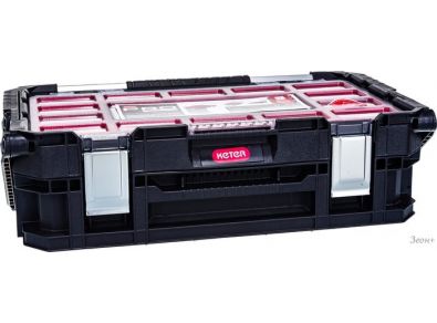 Keter Smart 17203103
