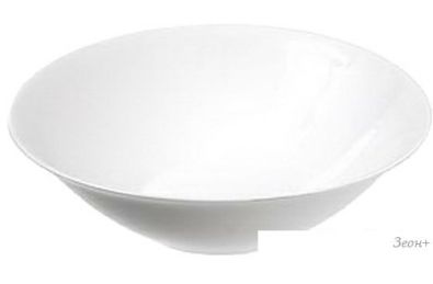  Luminarc Carine 10D2370
