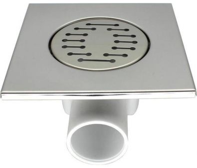 / Aquant ST2215-21-MR