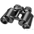 Бинокль Veber БПЦс 5 8x30М с угломерной сеткой
