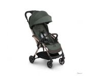    Leclerc baby Influencer (army green)