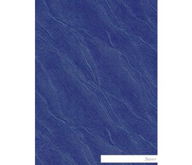    Delfa    01 890 43x170 (,  )