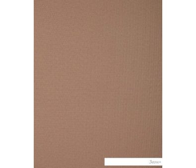    Delfa   01 2880 34x170 (,  )